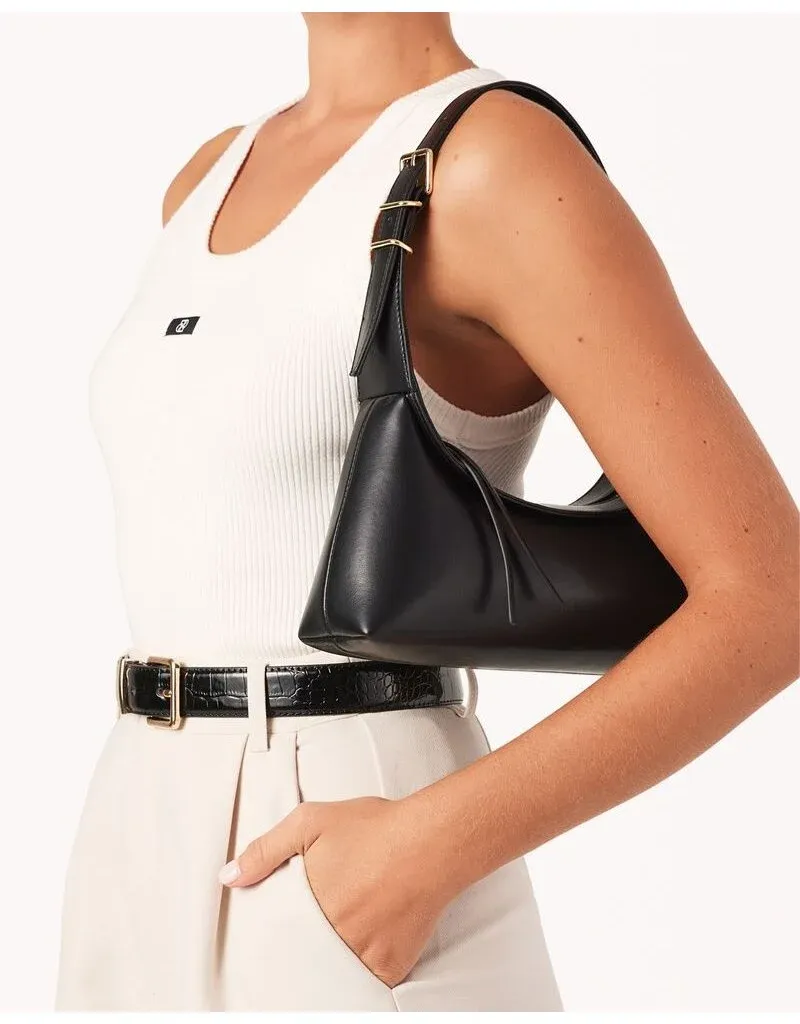 Billini Eden Bag