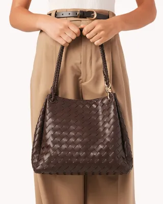 Billini Leni Bag