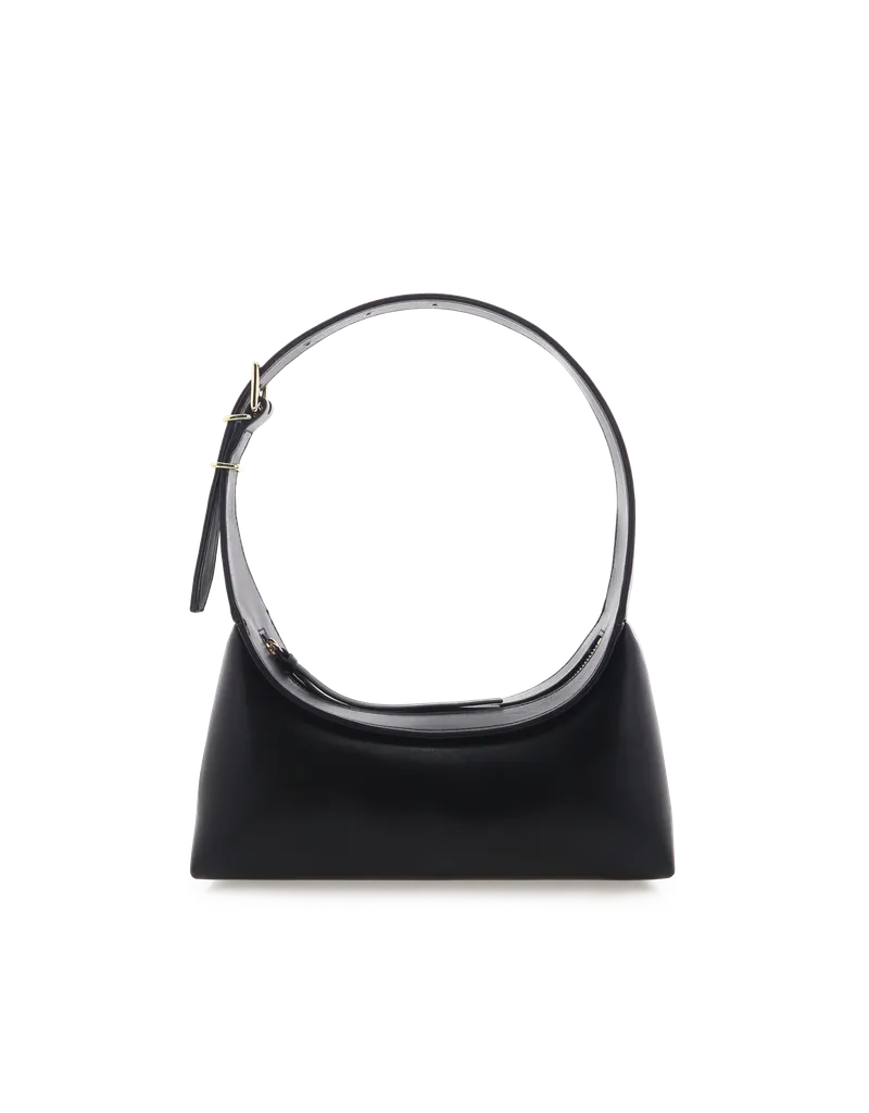 Billini Eden Bag