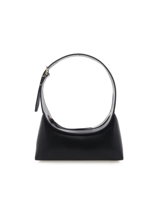 Billini Eden Bag