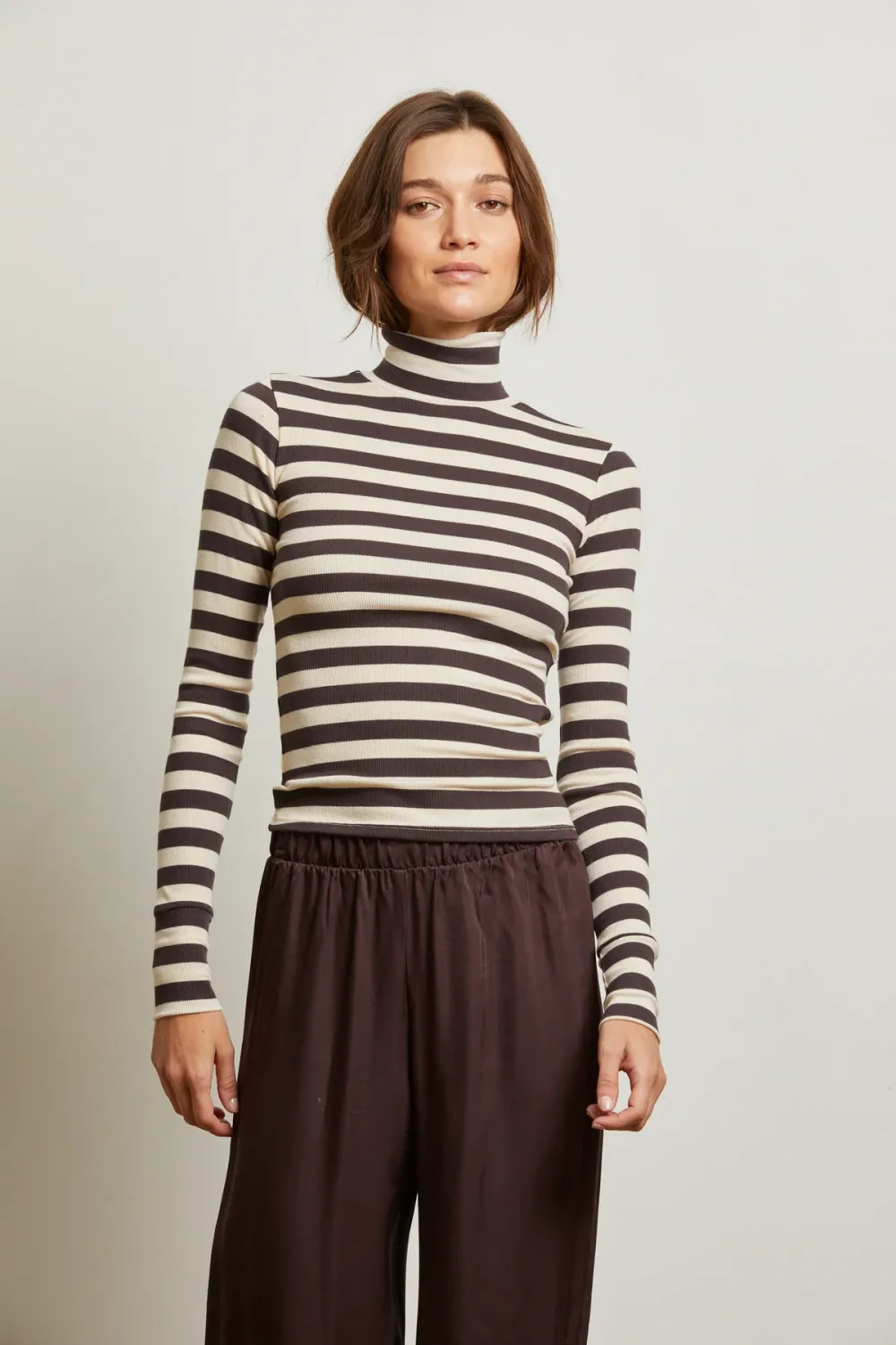 perfectwhitetee hayden turtleneck