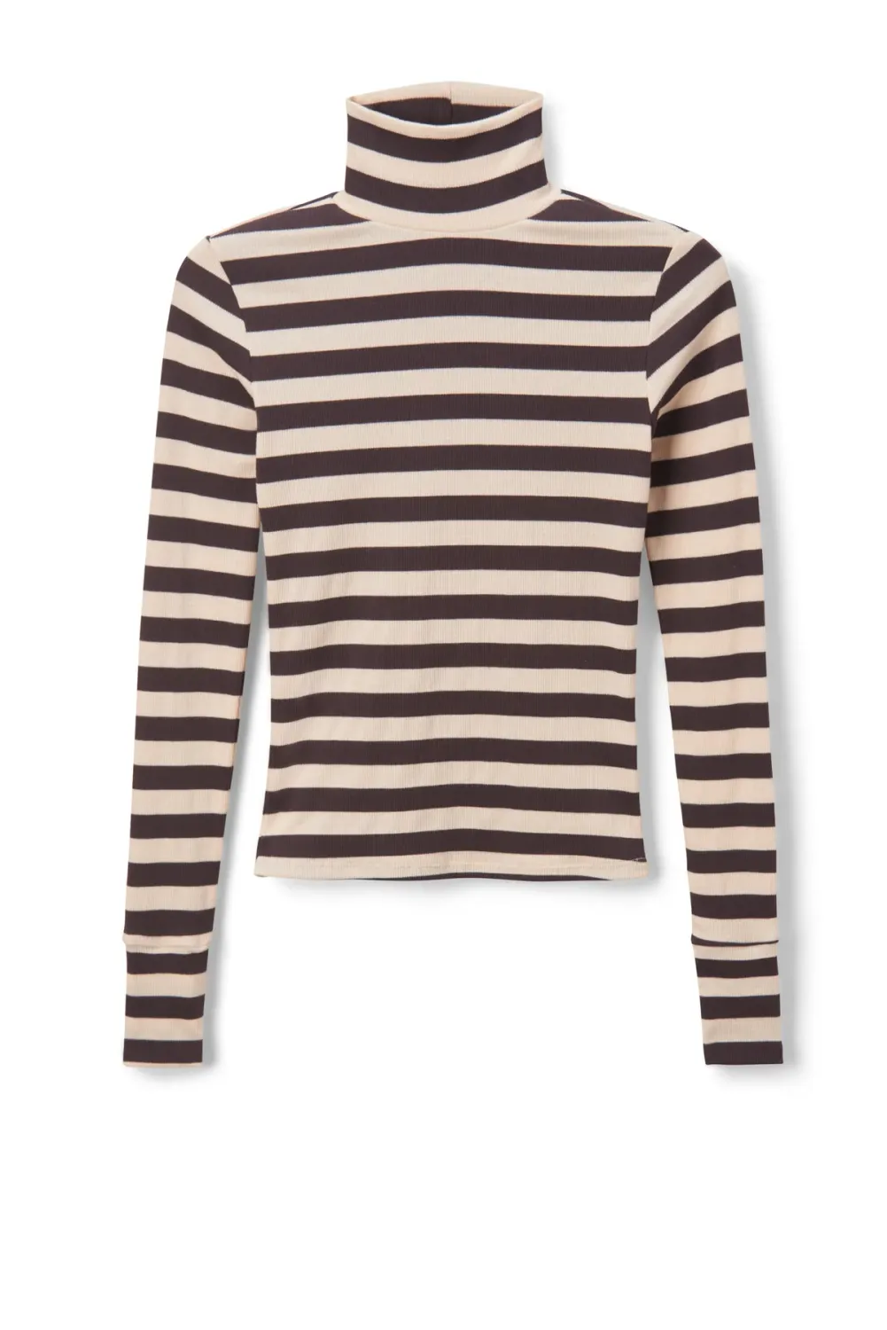 perfectwhitetee hayden turtleneck