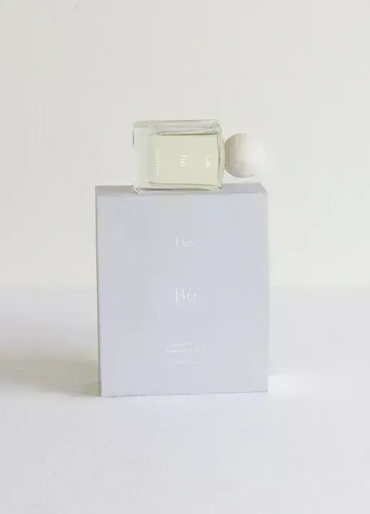 Liis Perfume