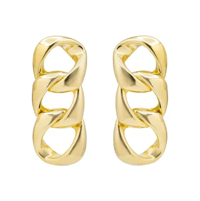 M Moran Armina Earrings M Moran Armina Earrings