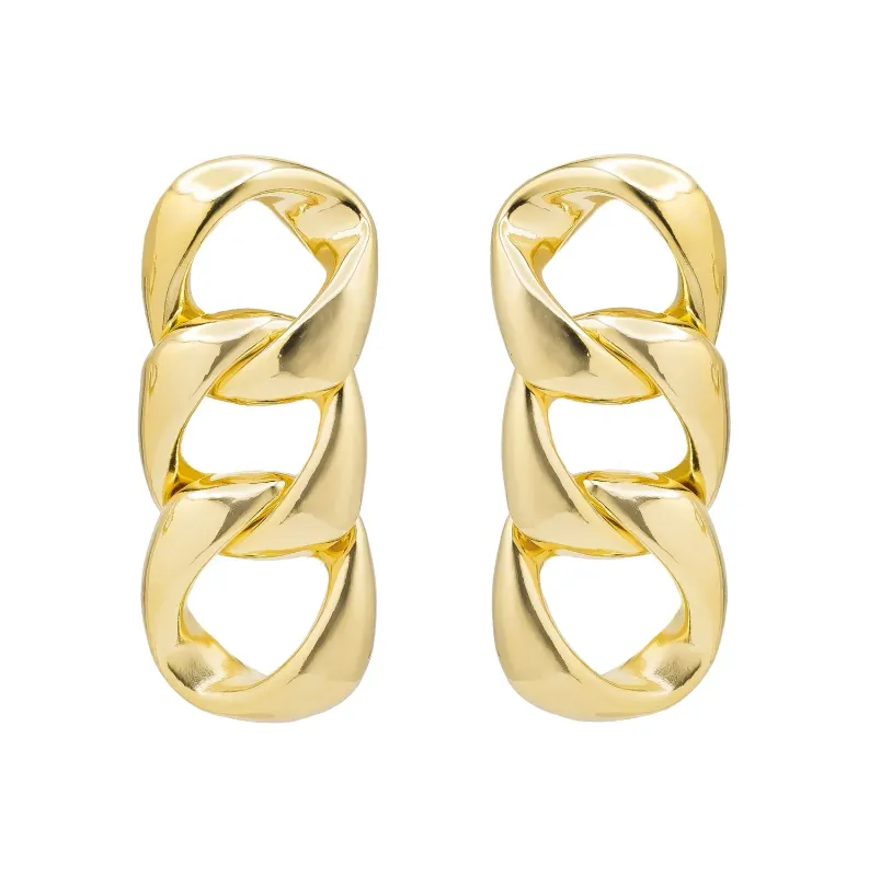 M Moran Armina Earrings