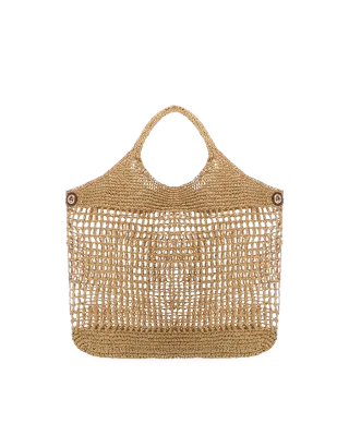 Billini Skye Shoulder Bag