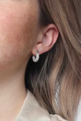 M Costello Audrey Pave