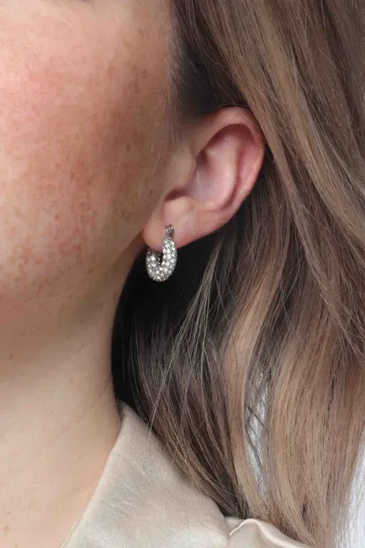 M Costello Audrey Pave