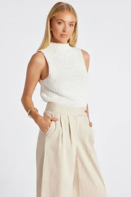 Bishop + Young Stella Funnel Bishop + Young Stella Funnel