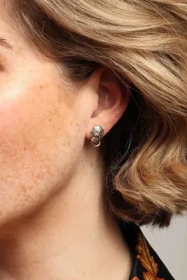 M Costello Mills Studs