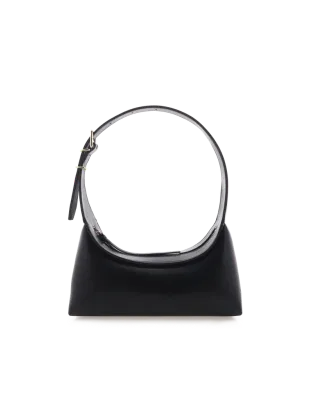 Billini Eden Bag Billini Eden Bag