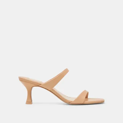 Dolce Vita Genora Sandal