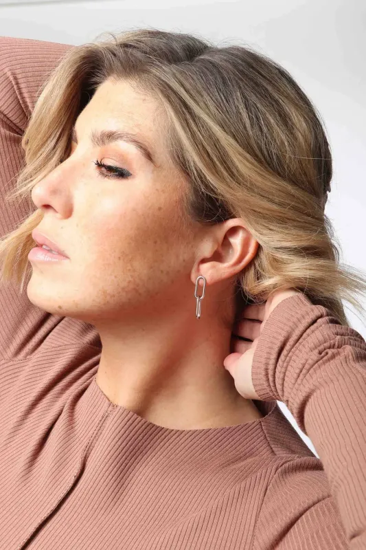 M Costello Whitney Drops