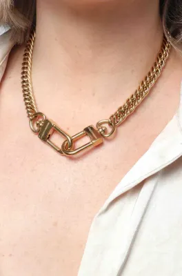 M Costello Gabriella Chain