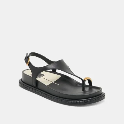 Dolce Vita Stefan Sandal Dolce Vita Stefan Sandal