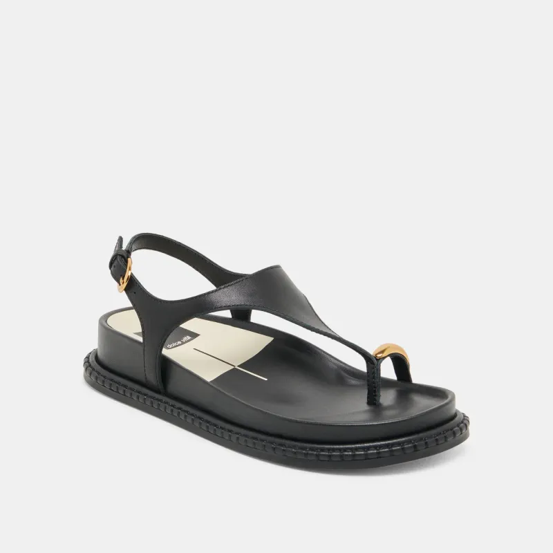 Dolce Vita Stefan Sandal