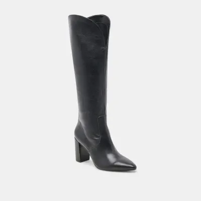 Dolce Vita Nedi Boot