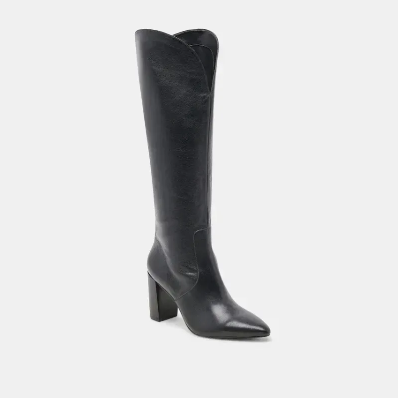 Dolce Vita Nedi Boot