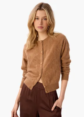 CamiNYC Dorian Cardigan