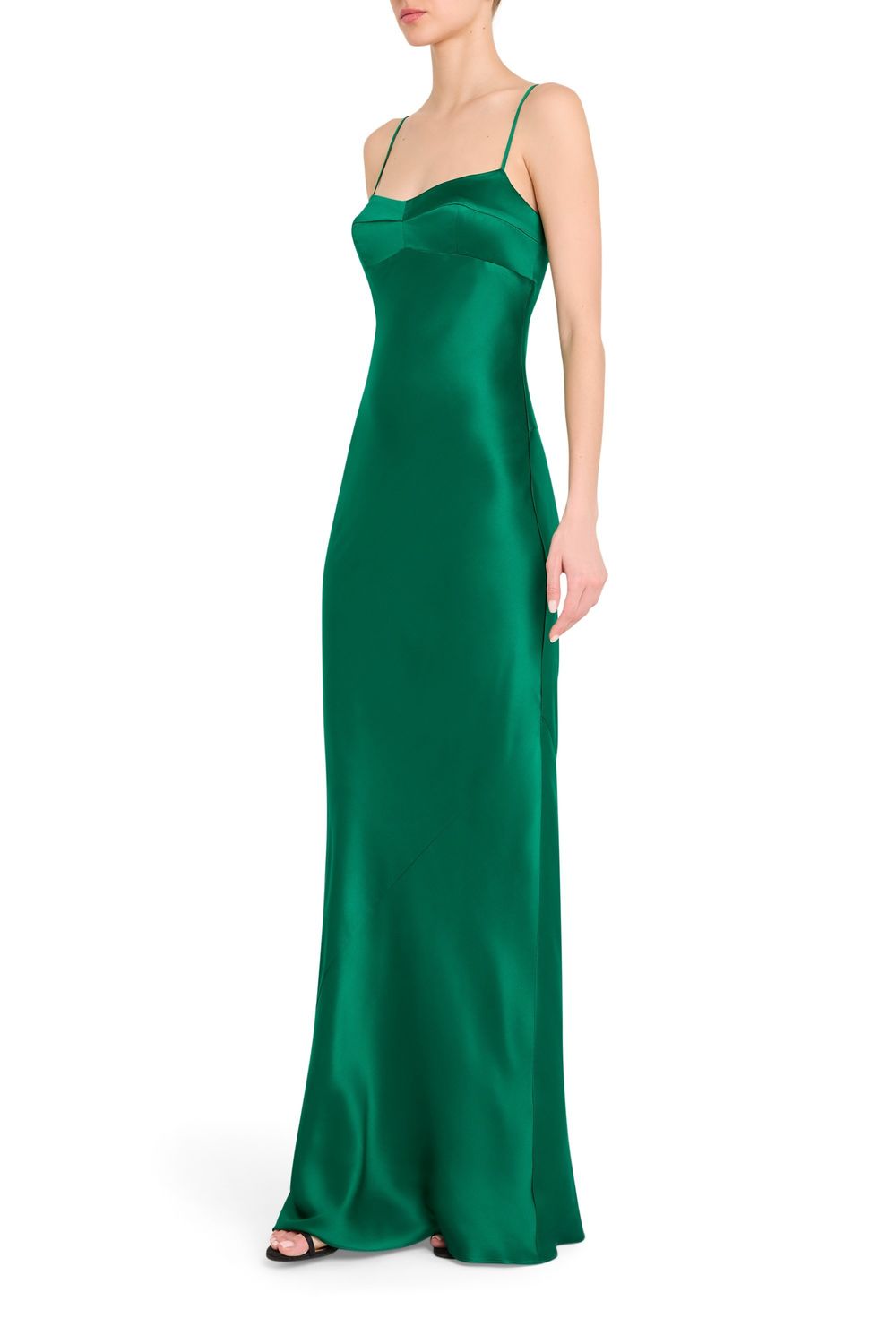 Amanda Uprichard Janeiro Maxi