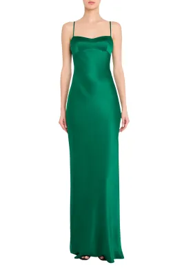 Amanda Uprichard Janeiro Maxi