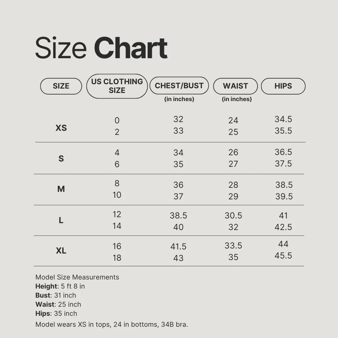 Six/Fifty Chelsea Ruffle Trim Cardigan