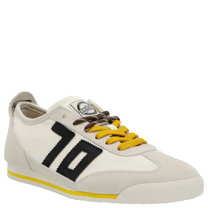 Back70 Leon Sneaker