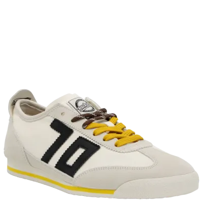 Back70 Leon Sneaker Back70 Leon Sneaker