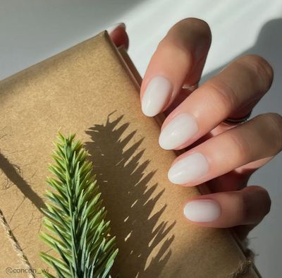 Jewelry + Accessories