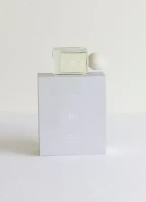 Liis Perfume