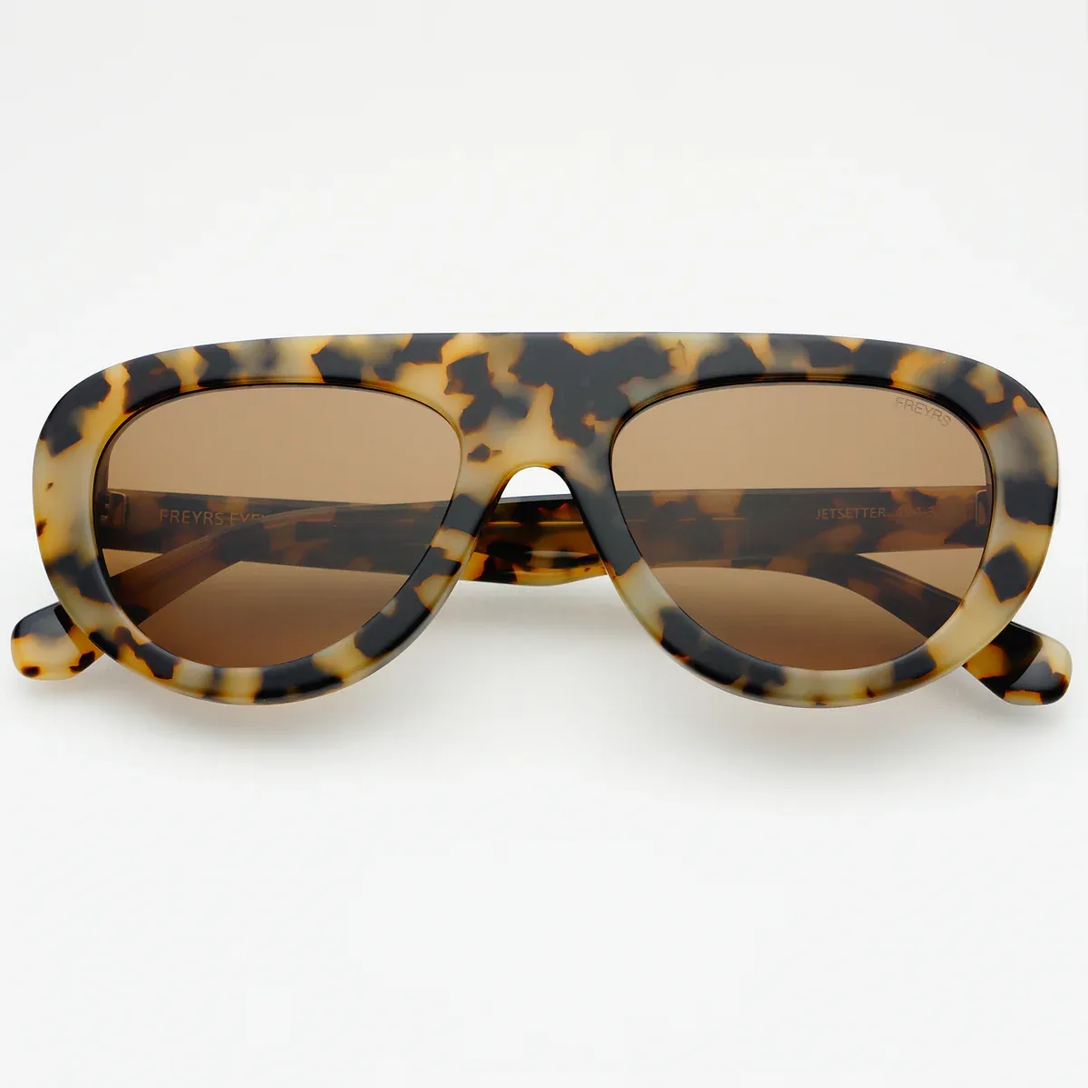 FREYRS Jetsetter