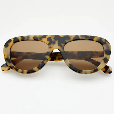 FREYRS Jetsetter