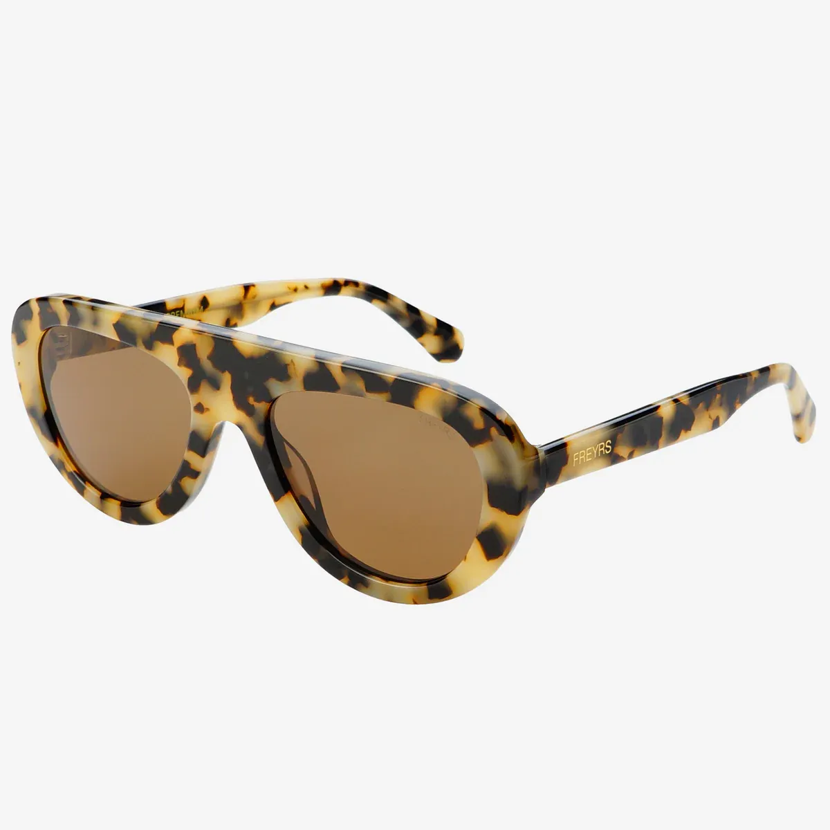 FREYRS Jetsetter