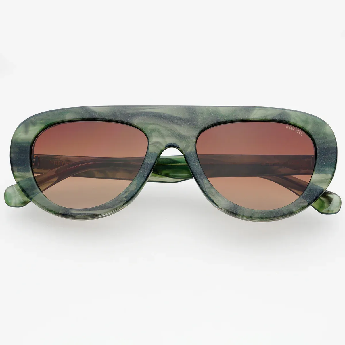 FREYRS Jetsetter