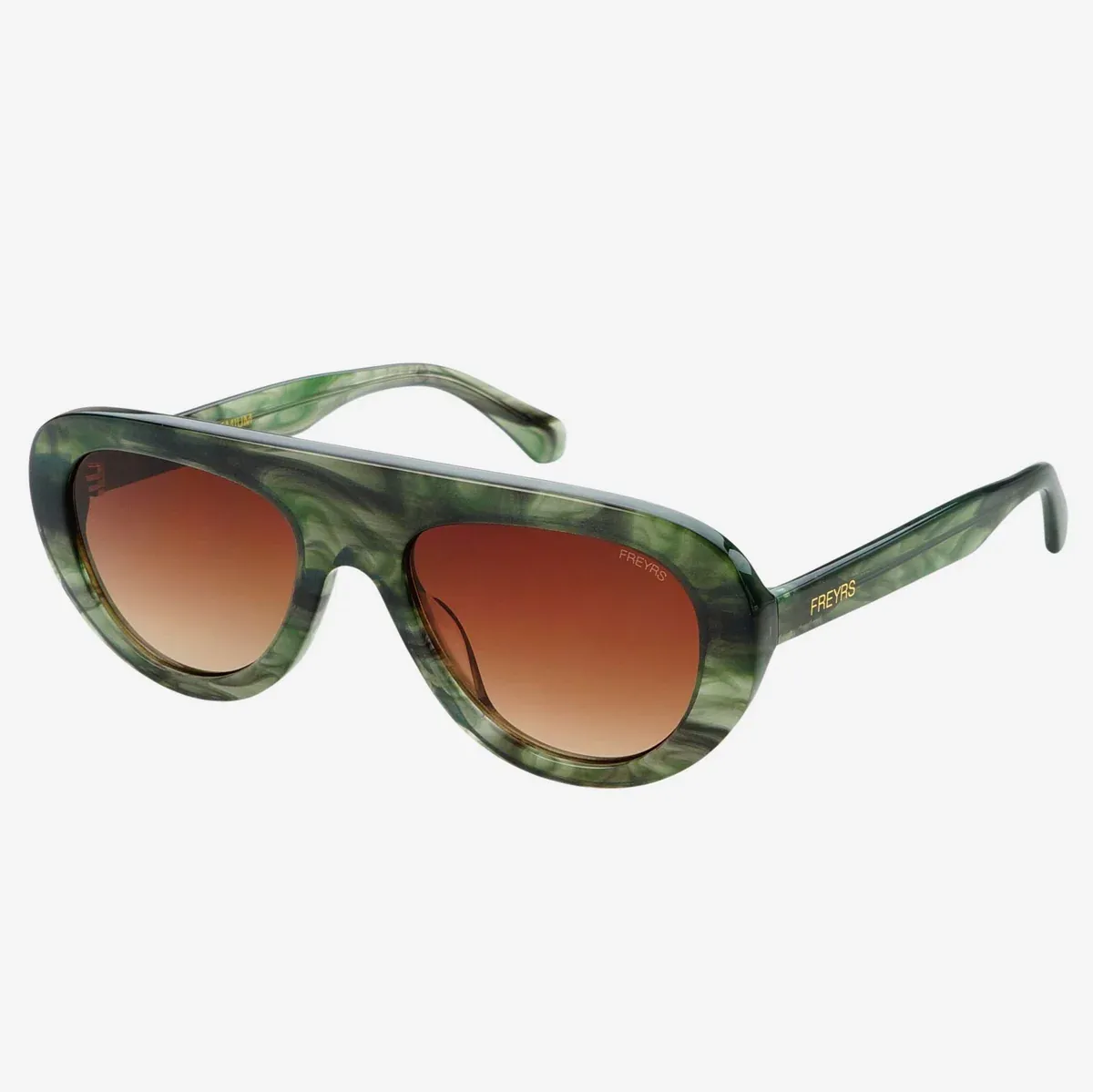 FREYRS Jetsetter