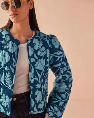 Omika Finley Jacket
