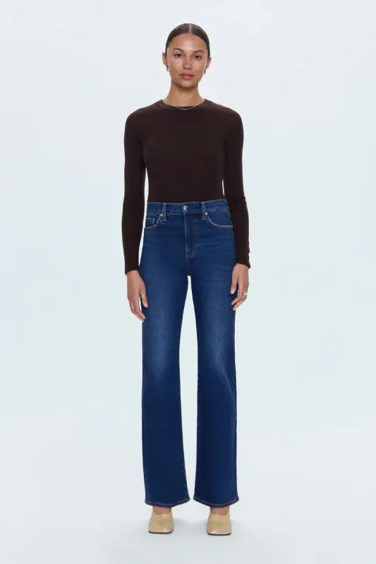 Pistola Evie Penthouse