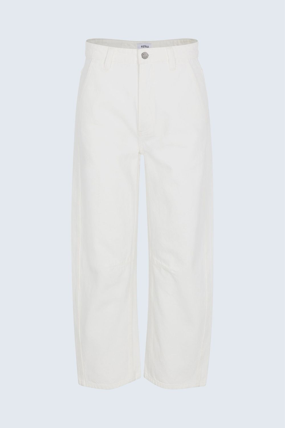 Pistola Beau Crescent Leg Pistola Beau Crescent Leg