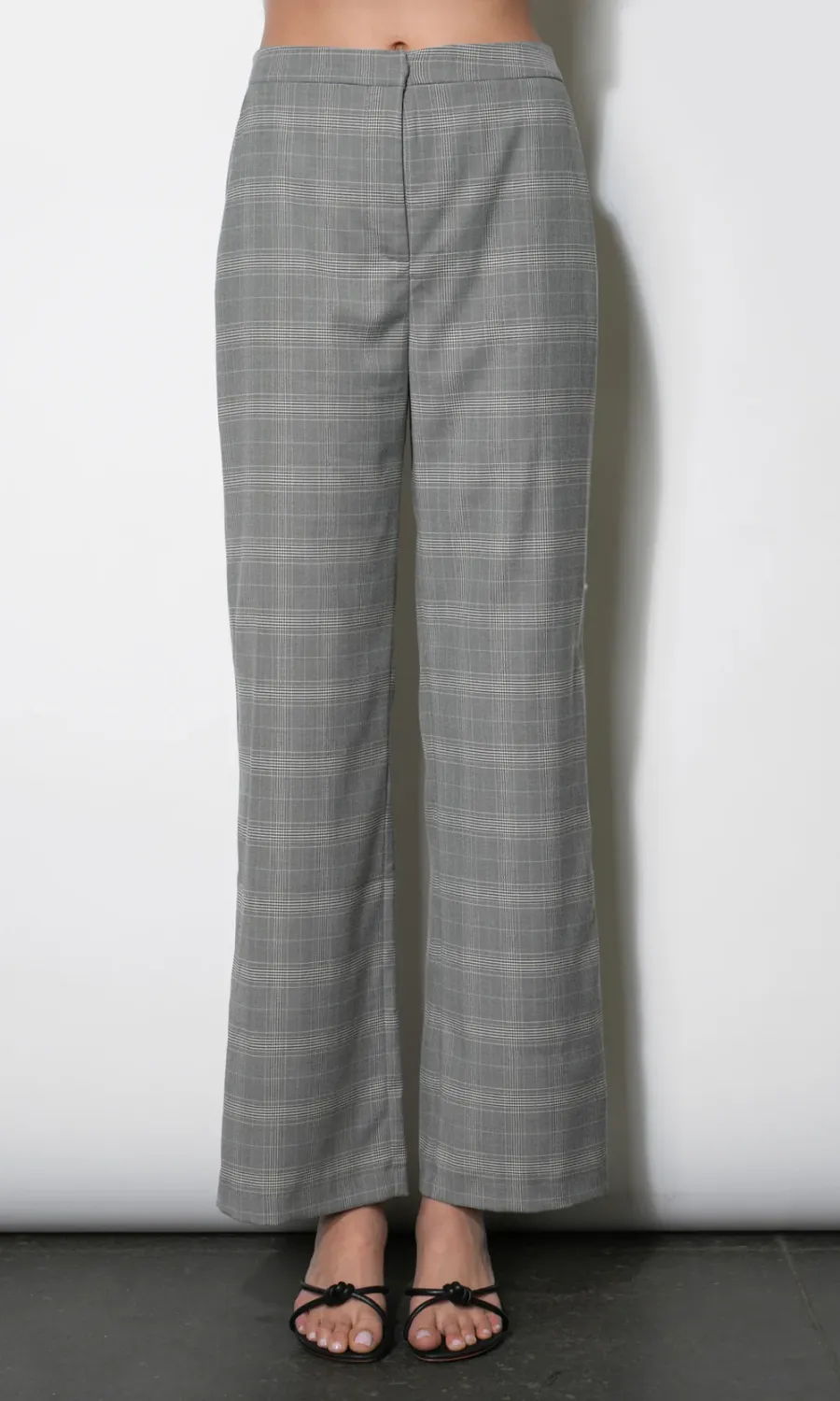 Greylin Arden Trouser