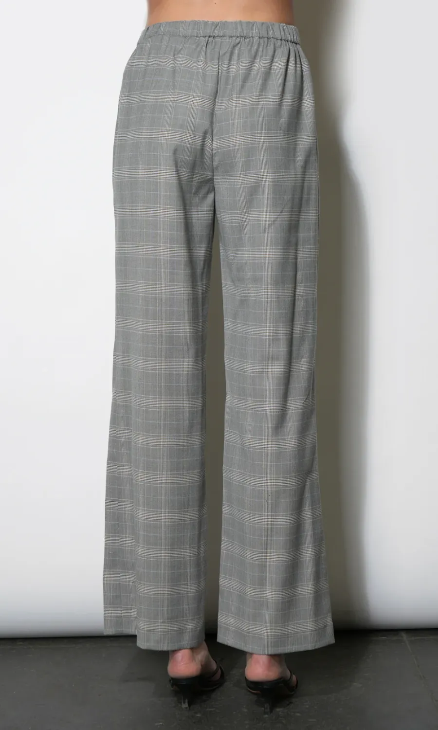 Greylin Arden Trouser