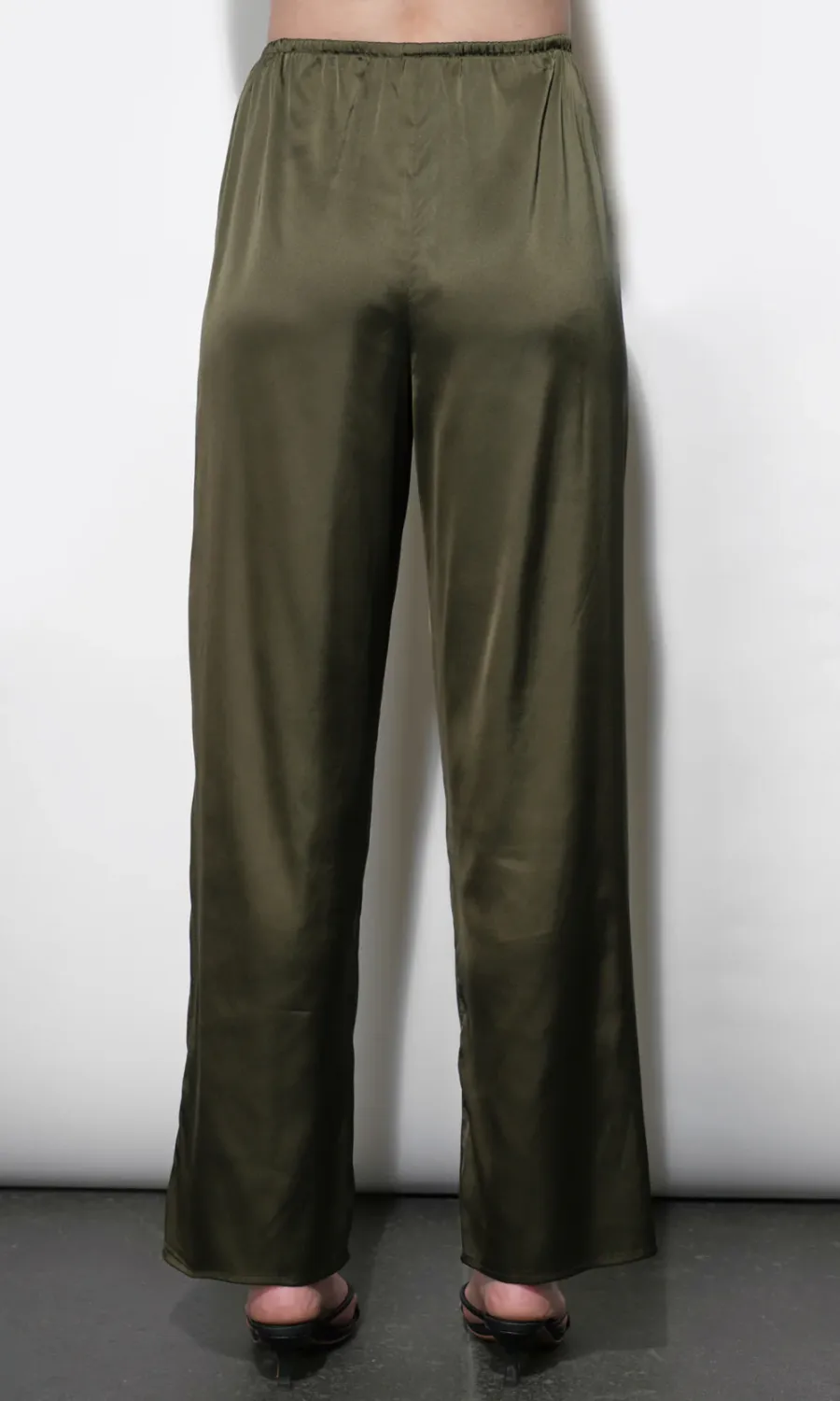 Greylin Fiona Wide Leg Pant