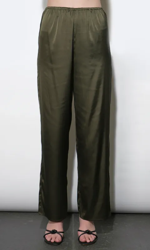 Greylin Fiona Wide Leg Pant