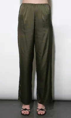 Greylin Fiona Wide Leg Pant