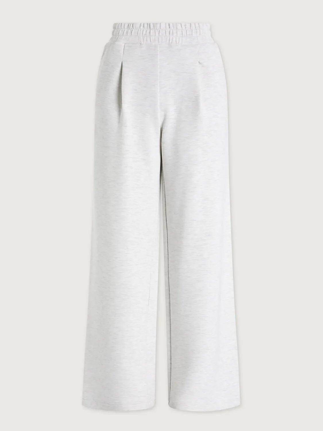 Varley The Extra Wide Leg Pant