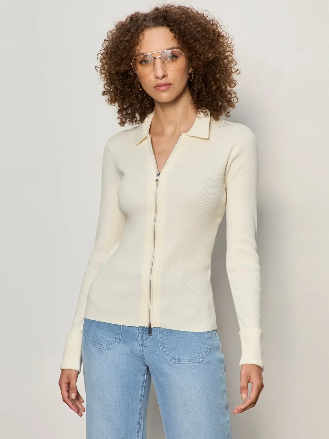 sanctuary only yours ribbed sweater sanctuary only yours ribbed sweater