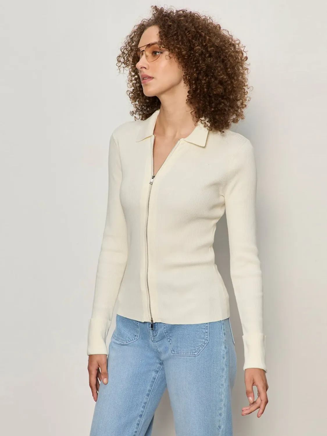 sanctuary only yours ribbed sweater sanctuary only yours ribbed sweater