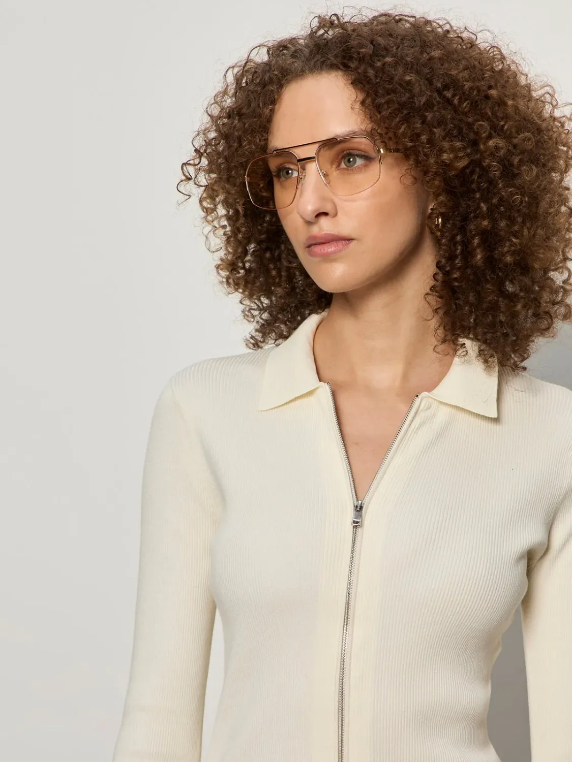 sanctuary only yours ribbed sweater sanctuary only yours ribbed sweater