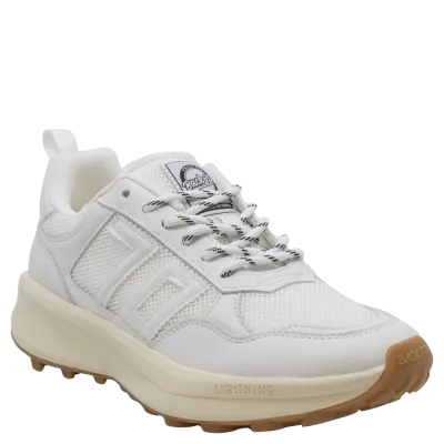 Back70 Lightning Sneakers Back70 Lightning Sneakers