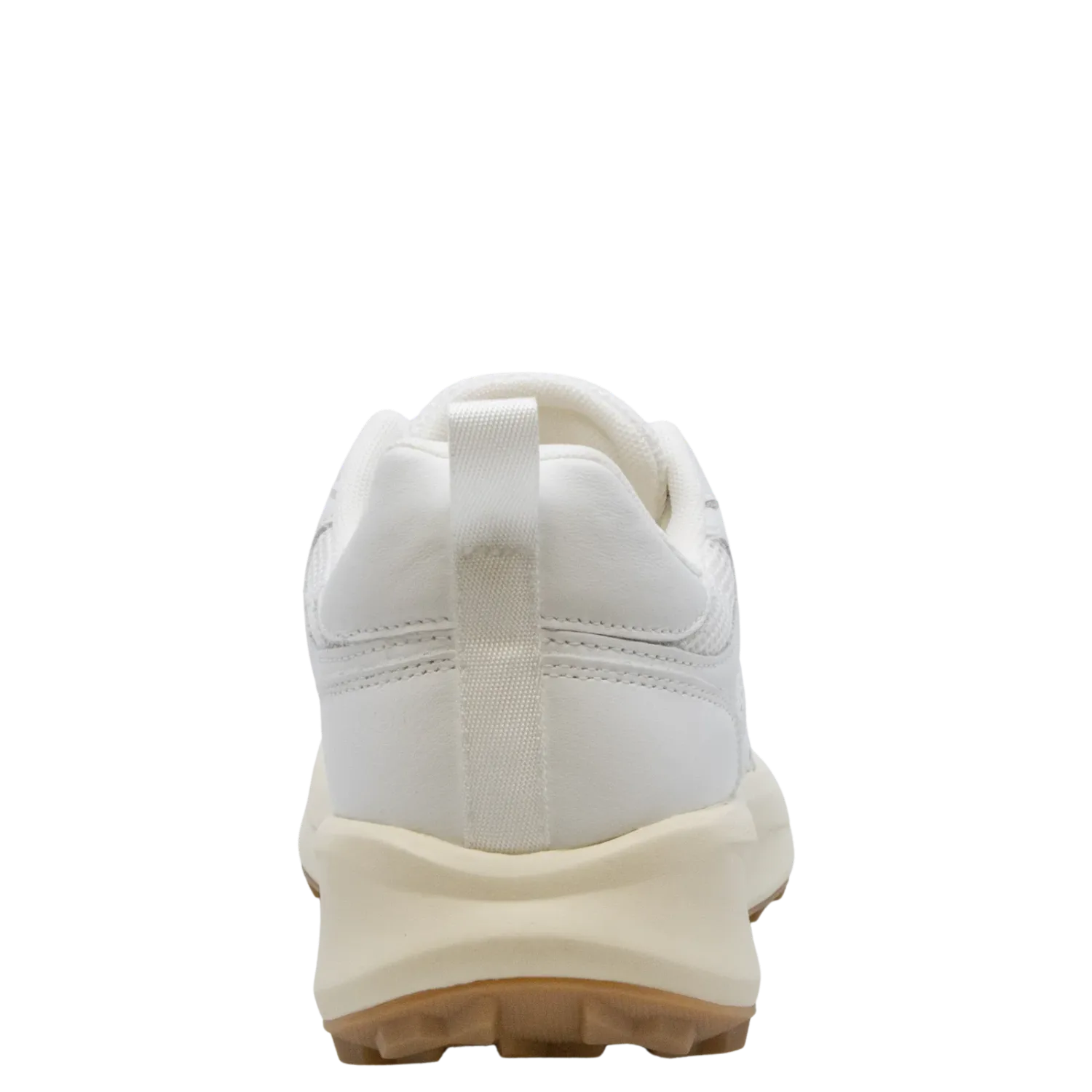 Back70 Lightning Sneakers Back70 Lightning Sneakers