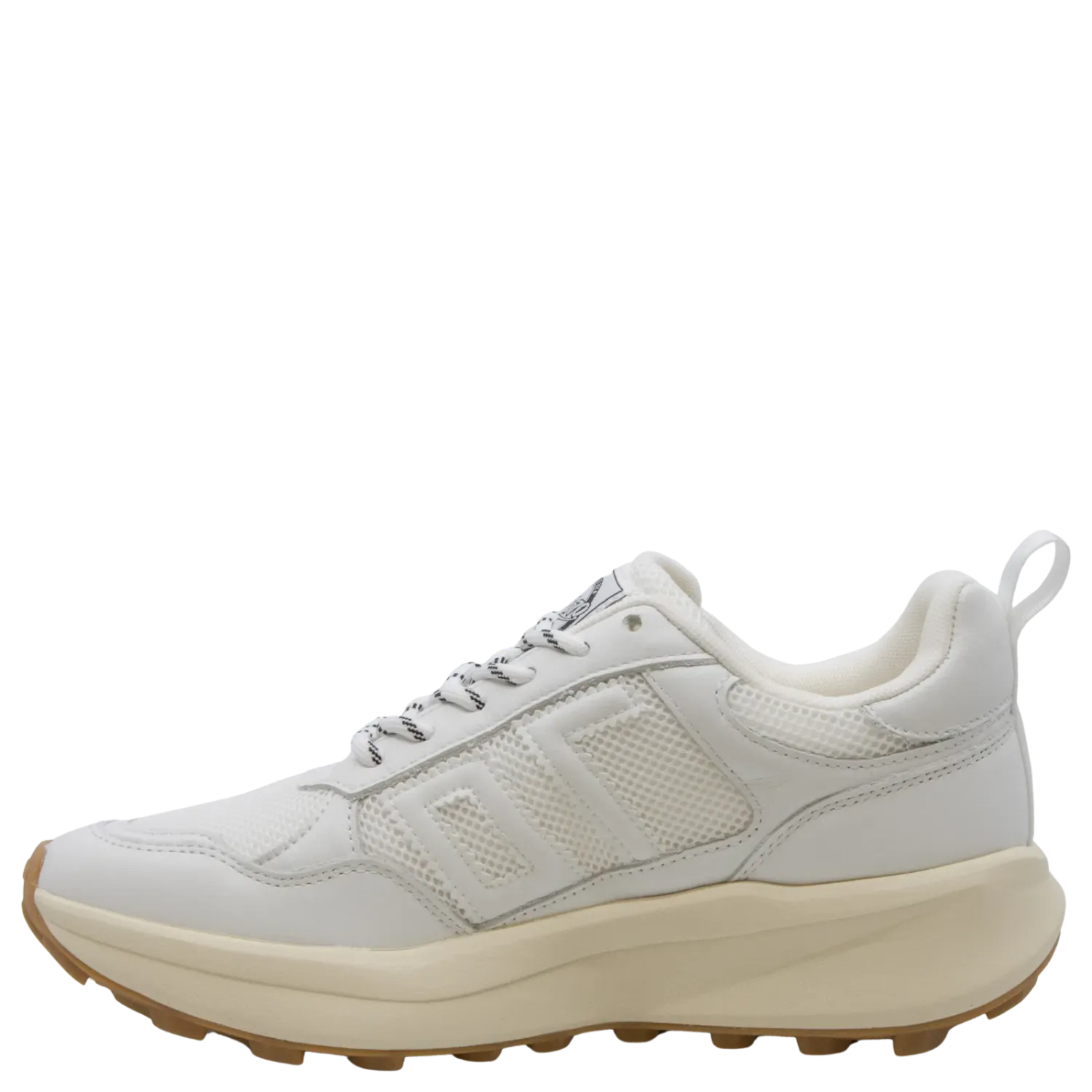 Back70 Lightning Sneakers Back70 Lightning Sneakers